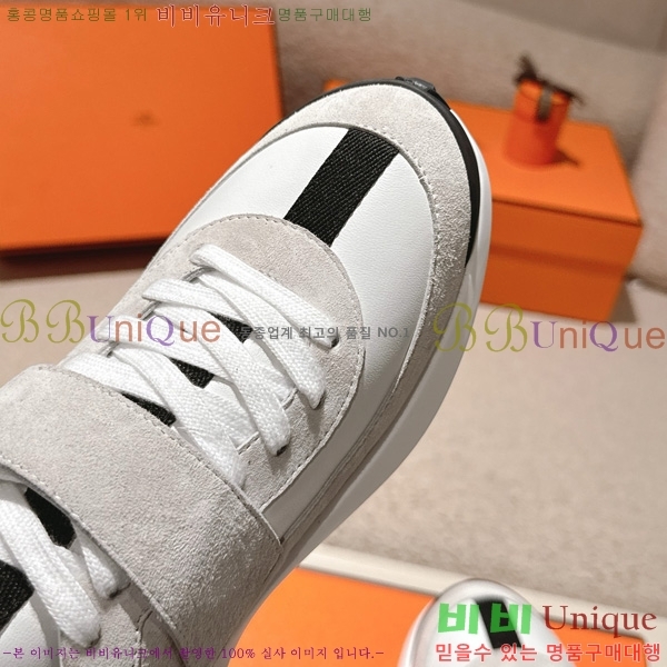 �����޽� ���� ����Ŀ�� 30H7465615-1