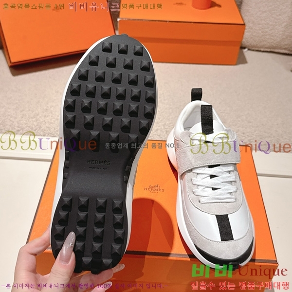 �����޽� ���� ����Ŀ�� 30H7465615-1