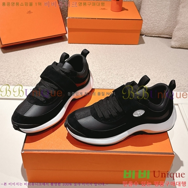 �����޽� ���� ����Ŀ�� 30H7465615-2