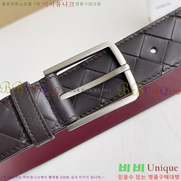 #���װ�����Ÿ ��Ʈ 6081586-1026 ��3.5CM