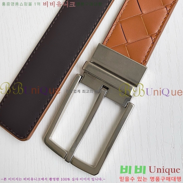 #���װ�����Ÿ ��Ʈ 6081586-1024 ��3.5CM