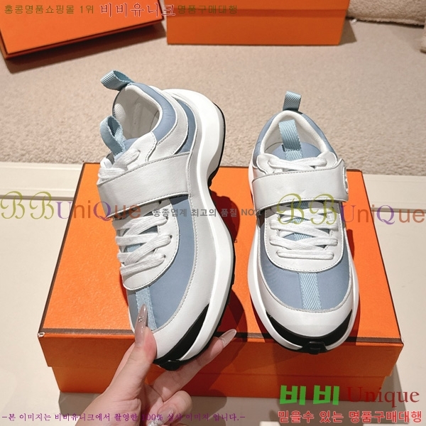 �����޽� ���� ����Ŀ�� 30H7465615-4