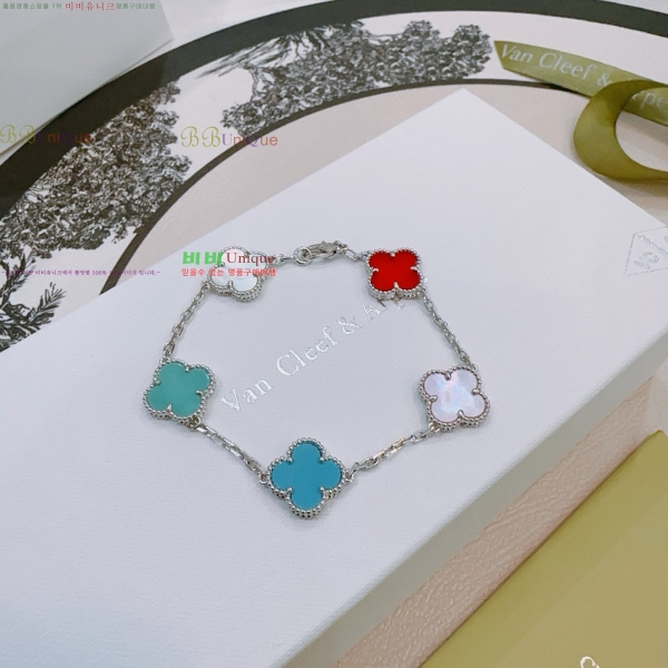 �������� ��Ŭ���� �� ���� ���� VA1734503-1