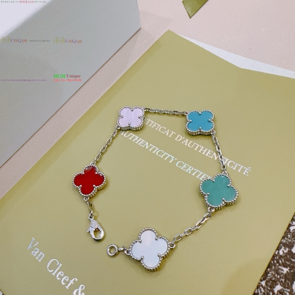 �������� ��Ŭ���� �� ���� ���� VA1734503-1