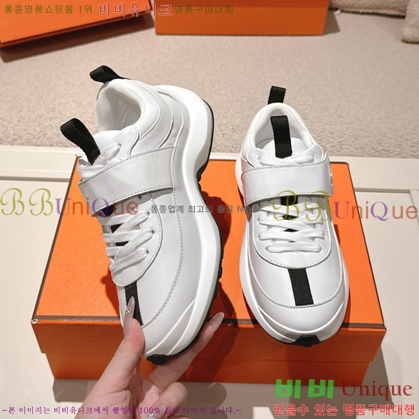 �����޽� ���� ����Ŀ�� 30H7465615-6