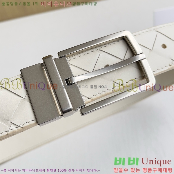 #���װ�����Ÿ ��Ʈ 6081586-1021 ��3.5CM