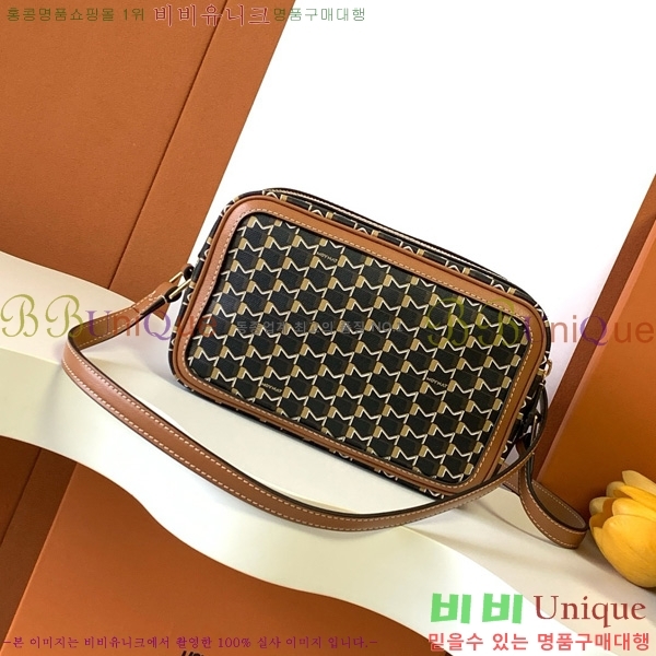 #���̳� ī�޶�� M8018-108