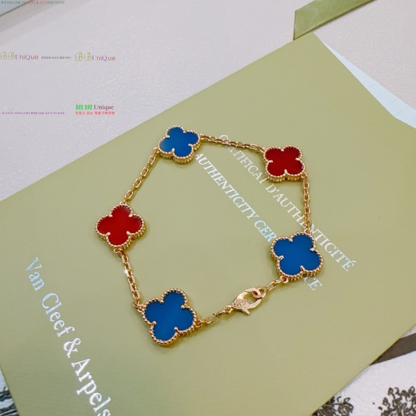 �������� ��Ŭ���� �� ���� ���� VA1734503-6