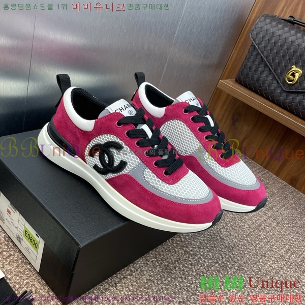 ��* ����Ŀ�� 32D866578-9