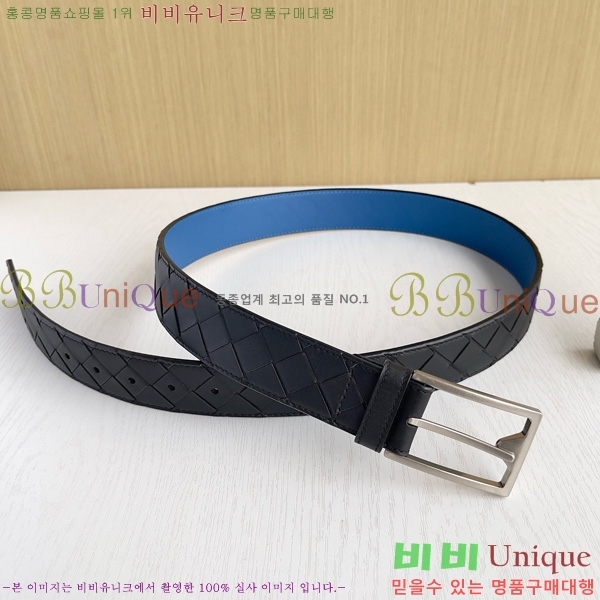 #���װ�����Ÿ ��Ʈ 6081585-1022 ��3.5CM