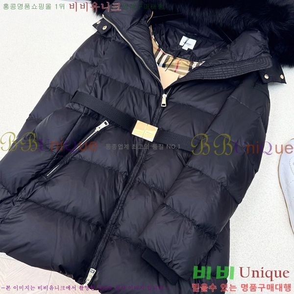 ���� ������ �ٿ� �е� BU657819-1