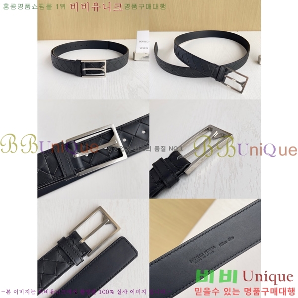 #���װ�����Ÿ ��Ʈ 6081585-1021 ��3.5CM