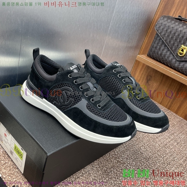 ��* ����Ŀ�� 32D866578-8