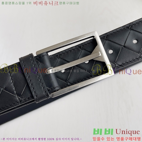 #���װ�����Ÿ ��Ʈ 6081585-1021 ��3.5CM