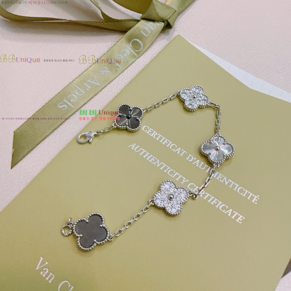 �������� ��Ŭ���� �� ���� ���� VA1734503-10