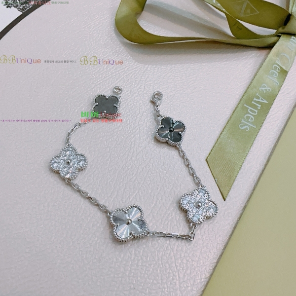 �������� ��Ŭ���� �� ���� ���� VA1734503-10