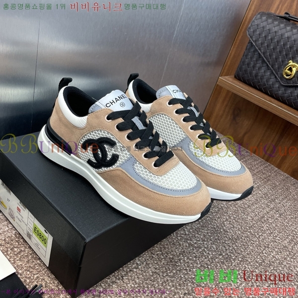 ��* ����Ŀ�� 32D866578-7