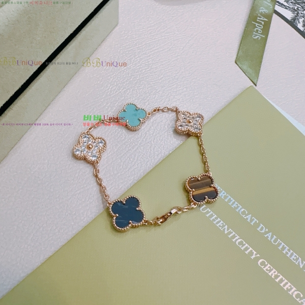 �������� ��Ŭ���� �� ���� ���� VA1734503-11