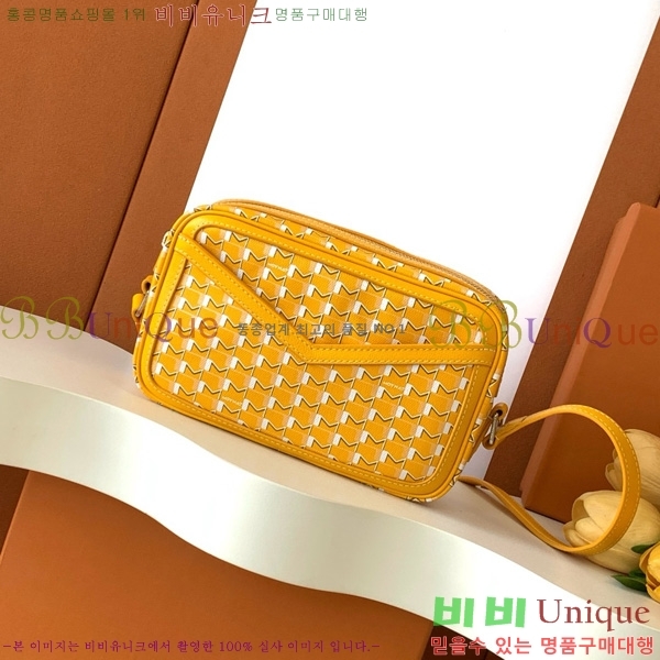 #���̳� ī�޶�� M8018-104