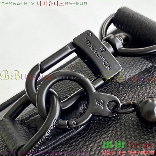 #���̺��� �̴� ����Ʈ Ʈ��ũ M14922-1