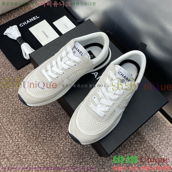 ��* ����Ŀ�� 32D866578-6