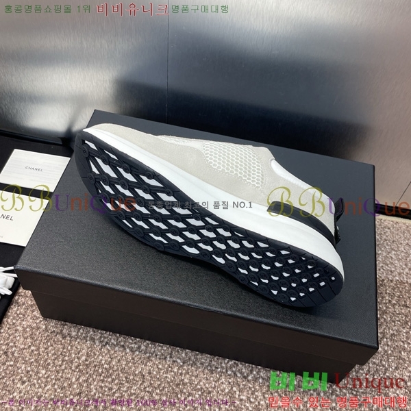 ��* ����Ŀ�� 32D866578-6