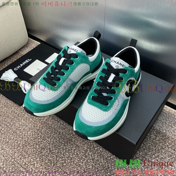��* ����Ŀ�� 32D866578-5