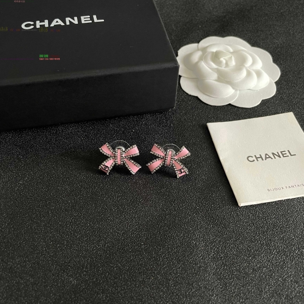 ���� ��* �Ͱ��� CH1561233-1