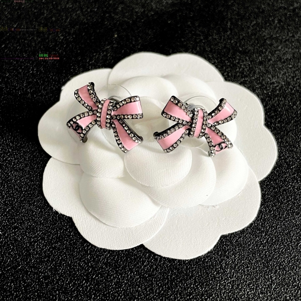 ���� ��* �Ͱ��� CH1561233-1