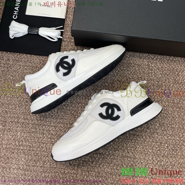 ��* ����Ŀ�� 32D866578-4