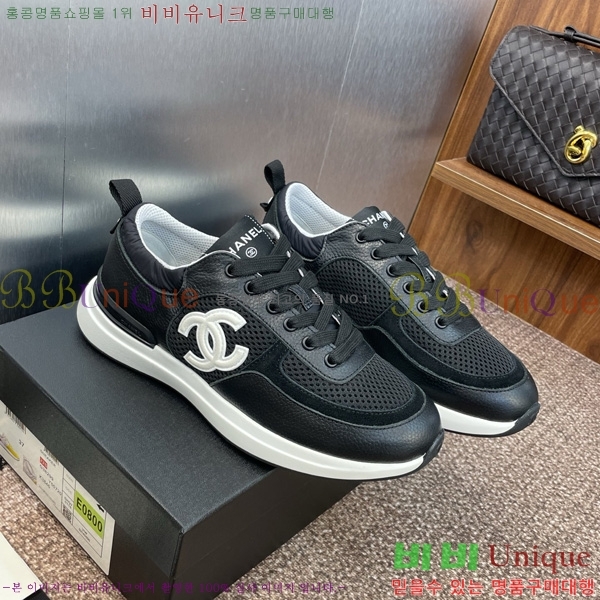 ��* ����Ŀ�� 32D866578-3