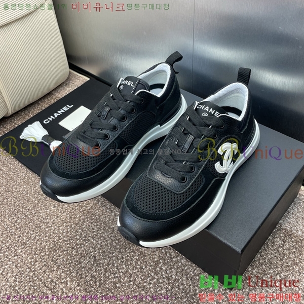 ��* ����Ŀ�� 32D866578-3