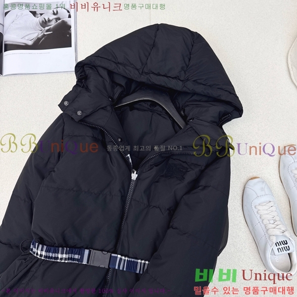 ���� ������ �ٿ� �е� BU65783-1