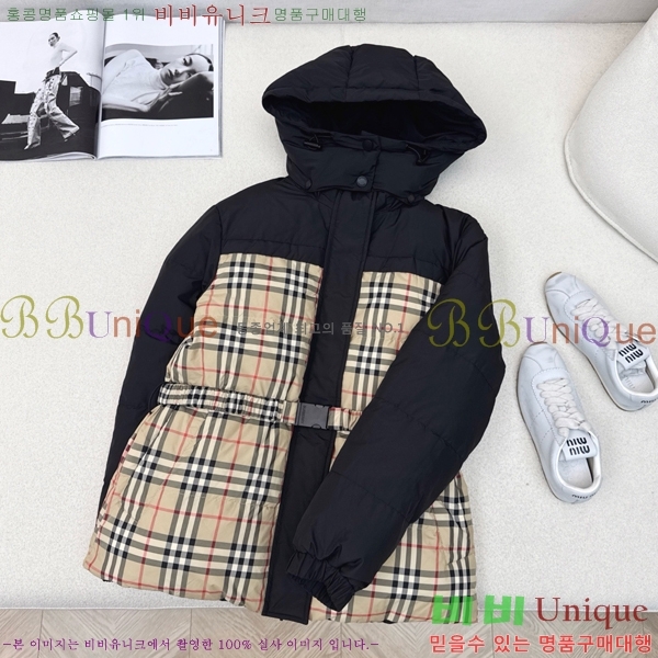 ���� ������ �ٿ� �е� BU65783-2