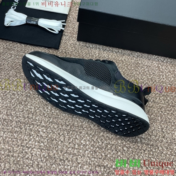 ��* ����Ŀ�� 32D866578-3