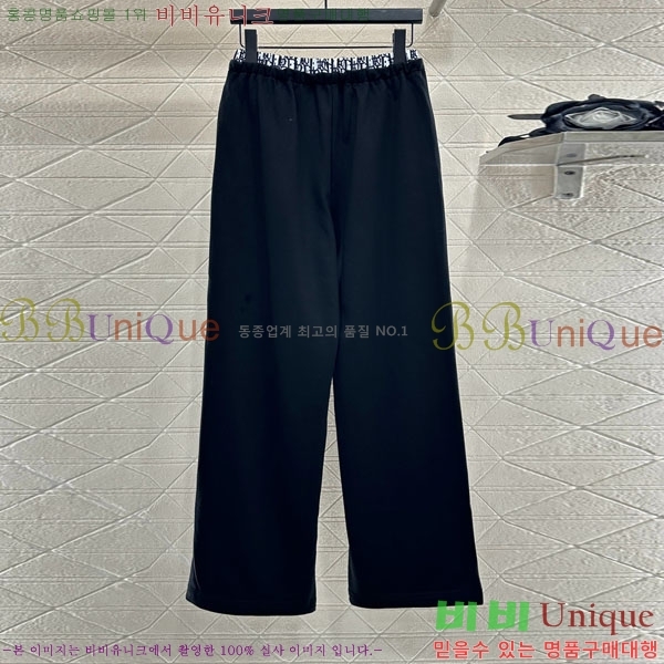 ���� ��� ��Ʈ DO2153425-14