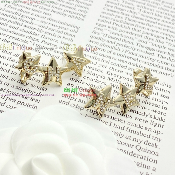 ���� ��* �Ͱ��� CH1561233-2