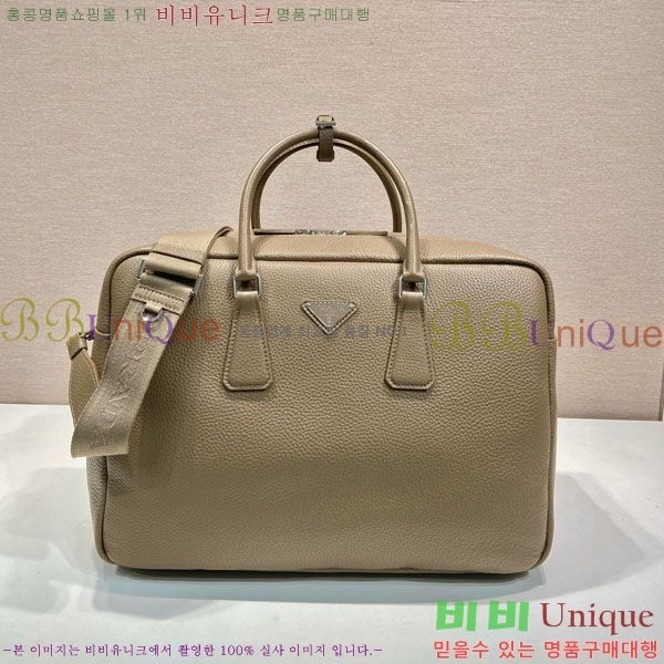 #����� ���� �긮�����̽� 2VE339-102