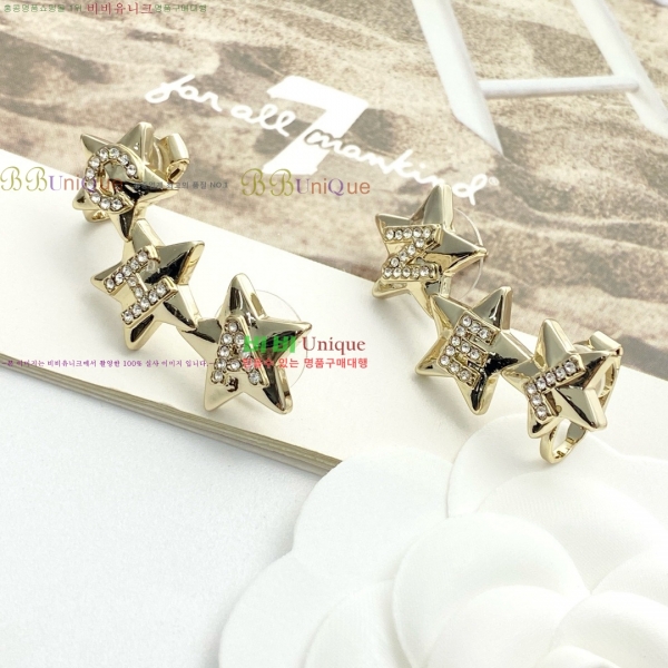 ���� ��* �Ͱ��� CH1561233-2