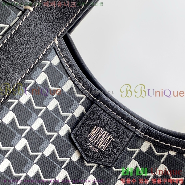 #���̳� ��� ��Ʈ�� BB M8313-101