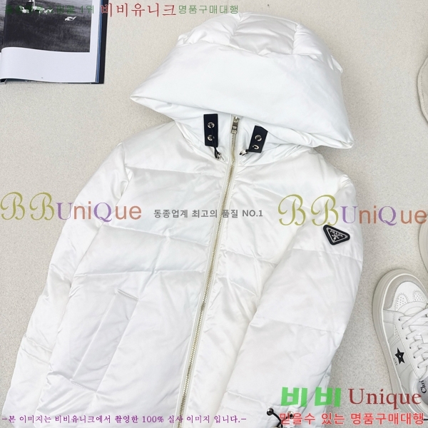 ���� ����� �ٿ� �е� MO1472644-2