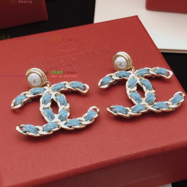 ���� ��* �Ͱ��� CH1561233-3