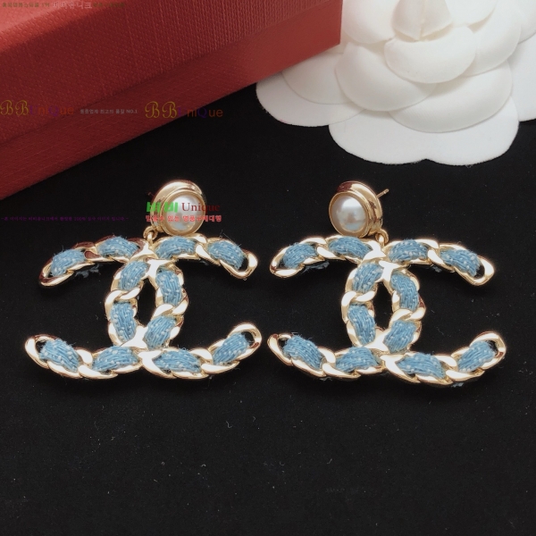 ���� ��* �Ͱ��� CH1561233-3