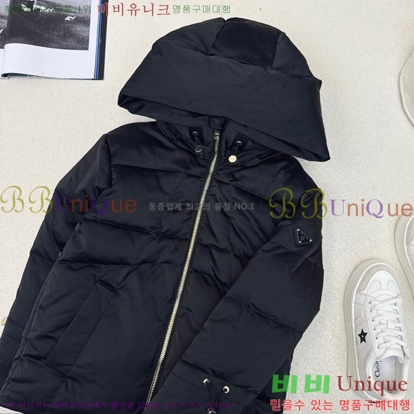 ���� ����� �ٿ� �е� MO1472644-3