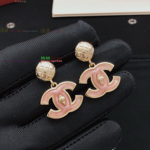 ���� ��* �Ͱ��� CH1561233-4