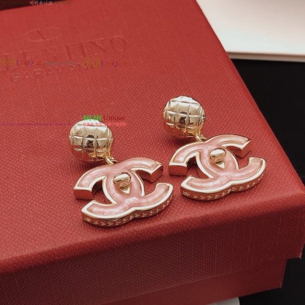 ���� ��* �Ͱ��� CH1561233-4