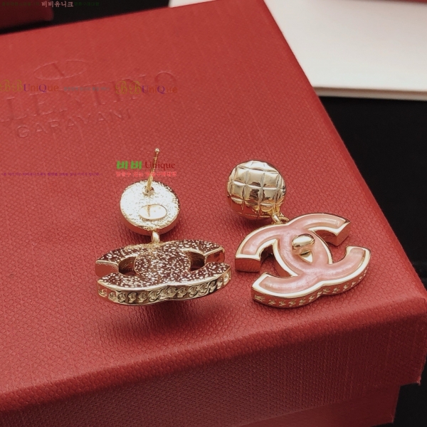 ���� ��* �Ͱ��� CH1561233-4