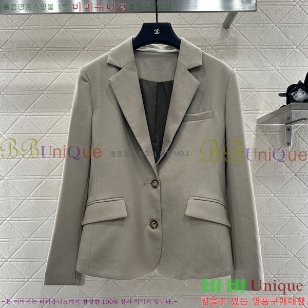 ���� �ο��� ��Ŷ LWE112046-4