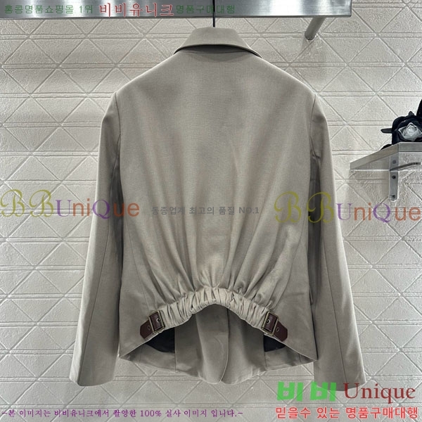 ���� �ο��� ��Ŷ LWE112046-4