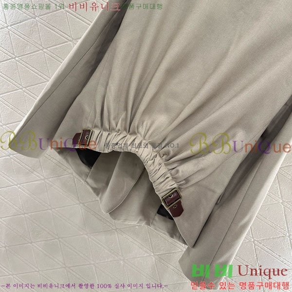 ���� �ο��� ��Ŷ LWE112046-4